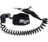 Надувная доска для sup-бординга Stormline PowerMax 10.8 60081 12
