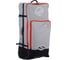 Надувная доска для sup-бординга Stormline PowerMax 10.8 60081 13