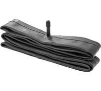 Камера KLONK 20 x 1.90/2.125, S/V, by CST 11340