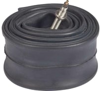 Камера KLONK 27.5 x 1.90/2.125, Presta (FV), by CST 11372