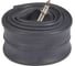Камера KLONK 27.5 x 1.90/2.125, Presta (FV), by CST 11372 1