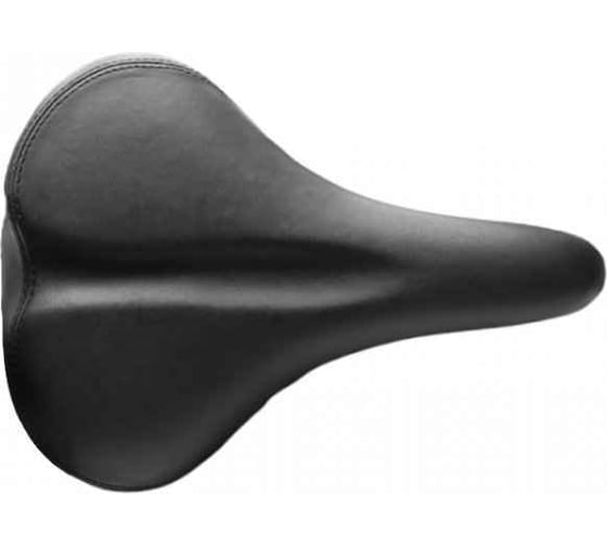 Седло KLONK 257x171 мм 11510