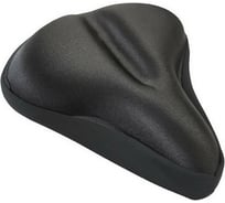 Чехол на седло KLONK Гель 280x170 мм 11590