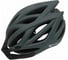 Шлем KLONK MTB, S/M, серый 12011 1