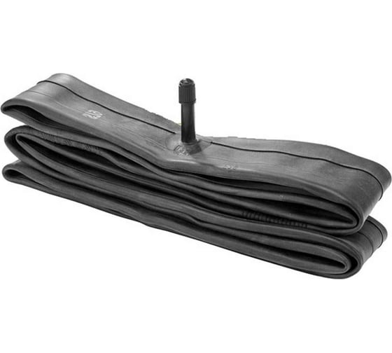 Камера KLONK 24 x 1.75/2.125, S/V, by CST 11350