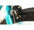 Велосипед BEARBIKE Barcelona, 2020-2021, мятный 1BKB1C181009 5