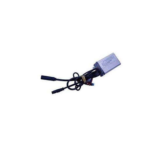 Комплект проводов для контроллера NANDUN JINGHUI JH36VLD1662XHN H000017754