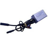 Комплект проводов для контроллера NANDUN JINGHUI JH36VLD1662XHN H000017829