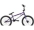Велосипед STARK Madness BMX 3 фиолетовый/серебристый HQ-0005125 1