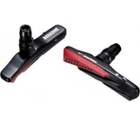 Тормозные картриджные колодки BARADINE 959VC, МТВ, 72мм VZ231057