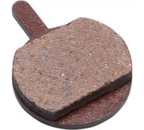 Тормозные колодки BARADINE DS-30 для механических дисковых тормозов Promax VZ231061