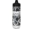 Фляга V-GRIP CWB668GB 680мл, пластик, с силиконовым клапаном H000015587 1