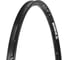 Обод WEINMANN XM25 27.5 1.5 14G 32H A/V, ширина 25.5мм HQ-0005512 1