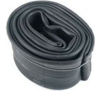 Камера KLONK 29 x 1.90/2.35, бутил, A/V, CST YTSH29000031