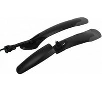 Крылья KLONK 27-29 10621