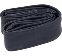 Камера KLONK 700C x 19/23C, Presta by CST 11380