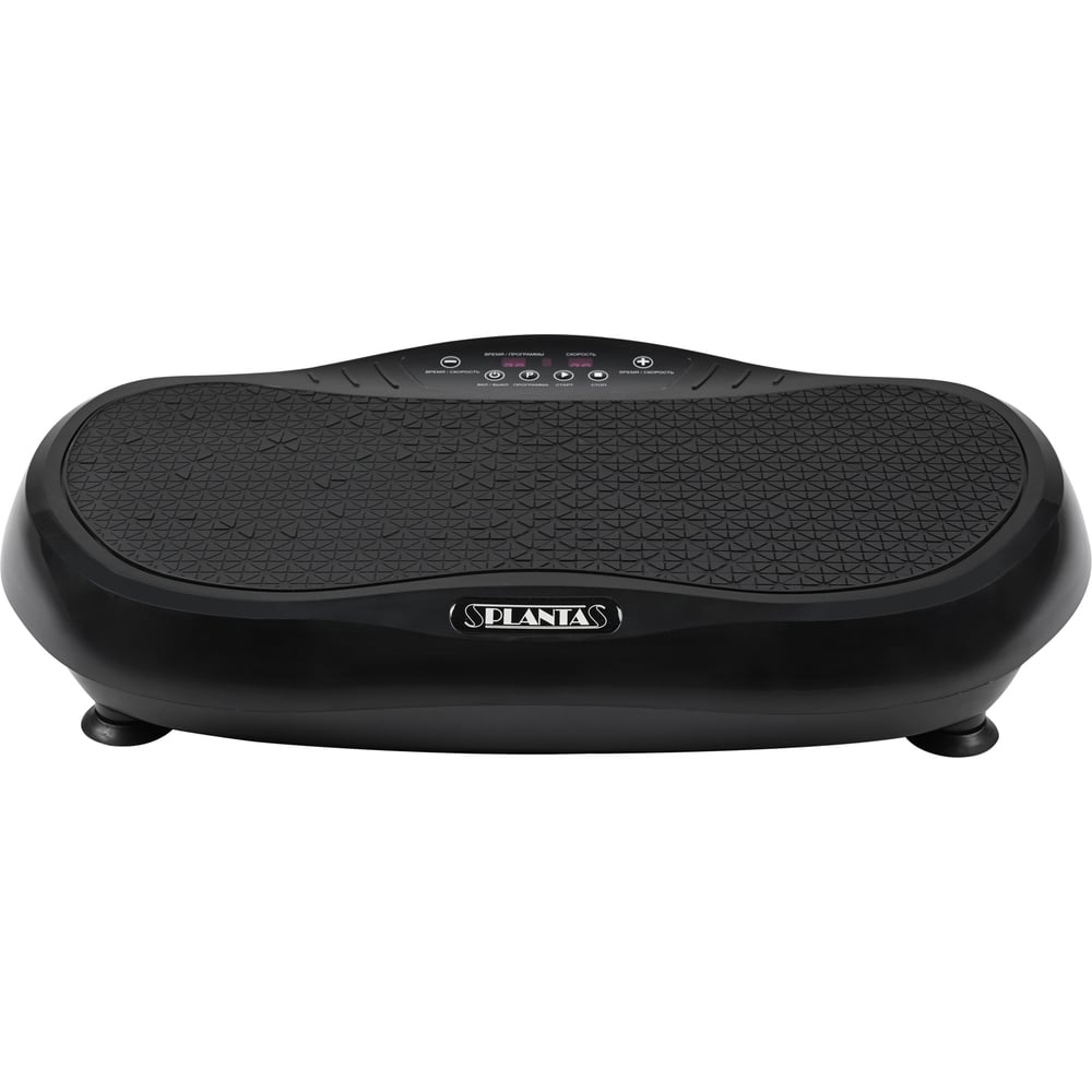 УльтратонкаявиброплатформаPlantaVP-05