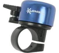 Ударный звонок KLONK синий 10412