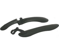 Комплект крыльев KLONK 24-26 10622