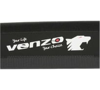 Неопреновая защита пера VENZO VZ20-F22-002 RG3VZ20F2201