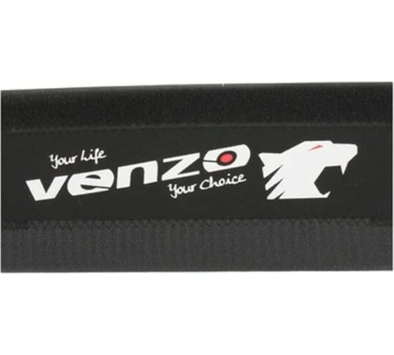 Неопреновая защита пера VENZO VZ20-F22-002 RG3VZ20F2201 1