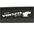 Неопреновая защита пера VENZO VZ20-F22-002 RG3VZ20F2201 1