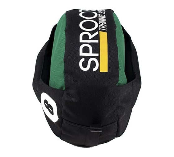 Насыпная гиря SPROOTS SPR 8 кг 20370