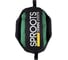 Насыпная гиря SPROOTS SPR 8 кг 20370 2