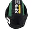 Насыпная гиря SPROOTS SPR 8 кг 20370 3