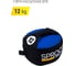Насыпная гиря SPROOTS SPR 12 кг 20373 3