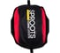 Насыпная гиря SPROOTS SPR 24 кг 20372 2