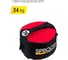 Насыпная гиря SPROOTS SPR 24 кг 20372 3