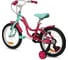 Велосипед PIFAGOR IceBerry диаметр колес 16 PR16IBPB 5