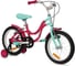 Велосипед PIFAGOR IceBerry диаметр колес 16 PR16IBPB 6