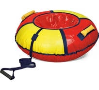 Тюбинг Nika Классик ТБ1К-95/КЖ2