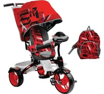 Велосипед детский Nika ВД5М/1S