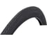 Покрышка Michelin WORLD TOUR 35-590 (650x35A 26x1 3/8) GW BLACK 3x22TPI, чёрный 124598 HQ-0005761 1