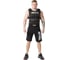 Жилет-утяжелитель SPROOTS SPR с дробью, 32 кг 16965 3