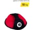 Диск-утяжелитель SPROOTS SPR 10 кг 21934 1