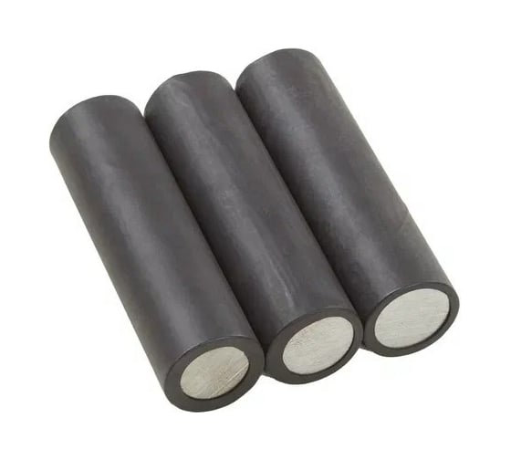 Регулируемые утяжелители SPROOTS SPR PRO 2 кг 2331