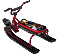 Снегокат Nika СНД1/Р2