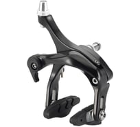 Задний клещевой тормоз BEARBIKE R315 1BRAAB700128