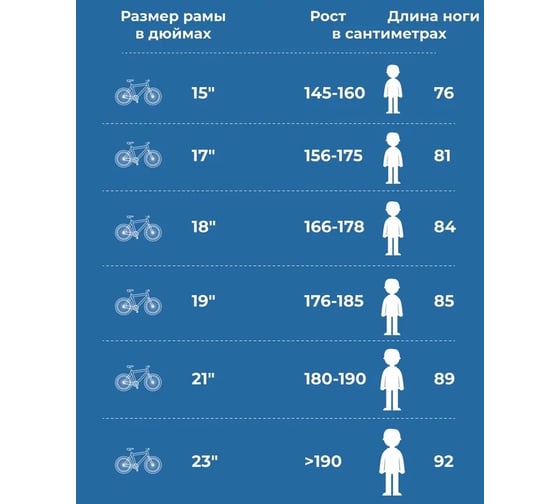 Велосипед ALTAIR MTB HT 27.5 2.0 D, 2022г, рост 19, черный/серебристый RBK22AL27148