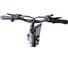 Электровелосипед HIPER Engine B54 Space Gray 2022г, 26" колеса, 350 Вт HE-B54 Space Gray 4