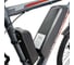 Электровелосипед HIPER Engine B54 Space Gray 2022г, 26" колеса, 350 Вт HE-B54 Space Gray 5