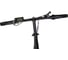 Электровелосипед HIPER Engine Fat 2022, 20x4" колес HE-BF216 Space Gray 4