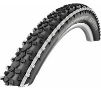 Покрышка SCHWALBE SMART SAM Performance 57-559, 26x2.25 B/WS/B-SK HS476 Addix 67EPI 11101182.01 HD00000919