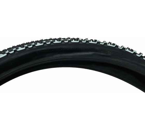 Покрышка SCHWALBE SMART SAM Performance 57-559, 26x2.25 B/WS/B-SK HS476 Addix 67EPI 11101182.01 HD00000919