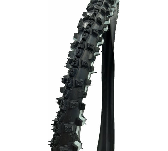 Покрышка SCHWALBE SMART SAM Performance 57-559, 26x2.25 B/WS/B-SK HS476 Addix 67EPI 11101182.01 HD00000919