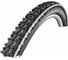 Покрышка SCHWALBE SMART SAM Performance 57-559, 26x2.25 B/WS/B-SK HS476 Addix 67EPI 11101182.01 HD00000919 1